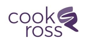 Logo Cook Ross
